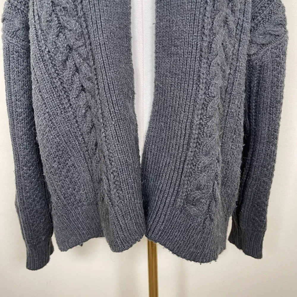 GAP good used